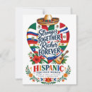 Search for heritage invitations Cultural celebration