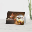 Search for roast cards Dinner