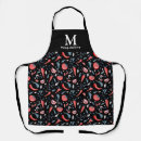Search for with vegetables aprons Vegan