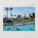 Search for relax cards invites Cool