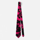 Search for rockabilly ties Punk