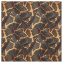 Search for giraffe fabric Wildlife