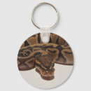 Search for python keychains Ball