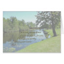 Recherche de gibran cartes postales Amour