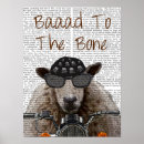 Search for vintage sheep posters Animals