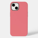 Search for plain color iphone cases Girly