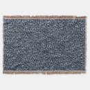 Search for leopard skin blankets Fashionable