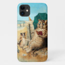 Search for movie iphone cases Funny