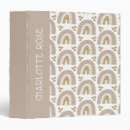 Search for pink sparkly office supplies For kids