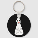 Search for matron keychains Bridal party