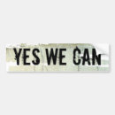 Search for tshirt bumper stickers President