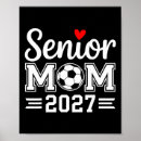 Search for senior soccer posters Midfielder