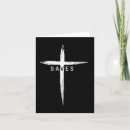 Search for cool christian cards Lifestyle