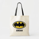 Recherche de batte de halloween sacs Vintage