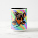 Search for dachshund puppies mugs Cute