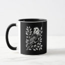 Search for witch frog mugs Fairycore