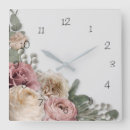 Search for it s time art Floral