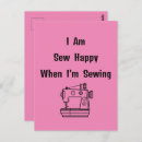 Recherche de expressions cartes postales Pour elle