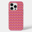 Search for rainbow pride cases Gay pride flag