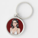 Search for alluring accessories Beautiful