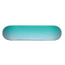 Recherche de plate formes skateboards Pour tous