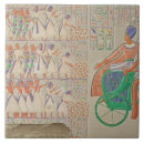 Search for bas relief tiles Ancient
