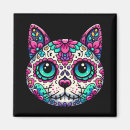 Search for gato magnets Chat