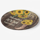 Search for cowboy boots plates Country