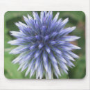 Search for globe mousepads Blue