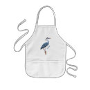 Search for greatness aprons For kids