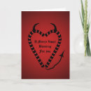 Search for evil christmas cards Funny
