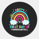 Search for librarian stickers Graduation