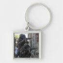 Search for assault keychains Marines