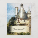 Search for new residence invitations Elegant