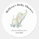 Search for boys 1st birthday stickers Gender neutral