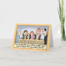 Search for staring cards Humour