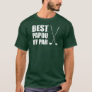 Recherche de papou grec tshirts Grand père grec