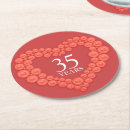 Search for coral anniversary gifts Heart