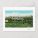 Search for range postcards States