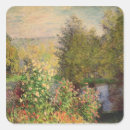 Search for jardine stickers Landscape