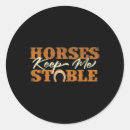 Search for barrel race crafts party Rider