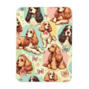 Search for cocker spaniel magnets Puppy