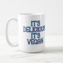 Search for ethics mugs Vegan