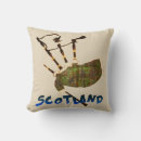 Search for scotland pillows Tartan