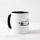 Search for nissan mugs Datsun