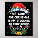 Search for student posters Funny