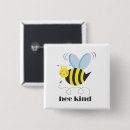 Recherche de reine abeilles badges Couronne
