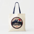 Search for mountain tote bags Canada