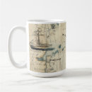 Search for yo yo mugs Modern