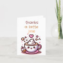 Search for for your kindness thank you cards Appreciation